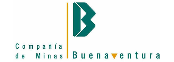 Compañía de Minas Buenaventura