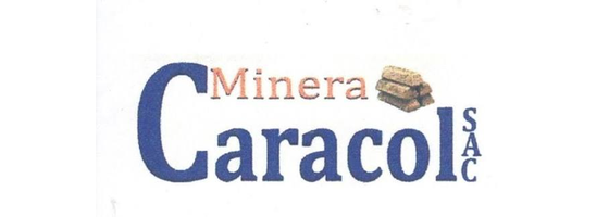 Minera Caracol