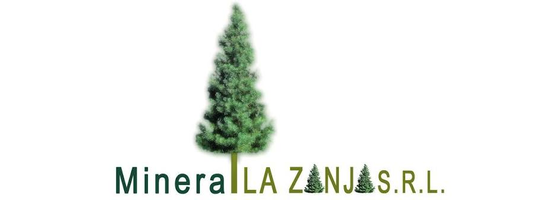 Minera La Zanja