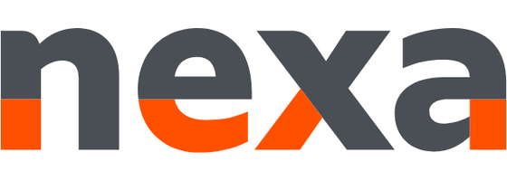 Nexa Resources