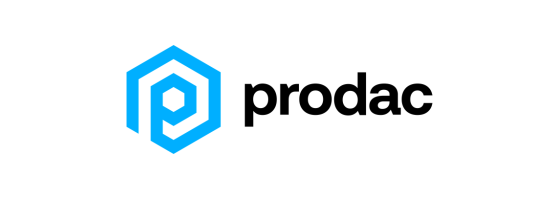 Prodac