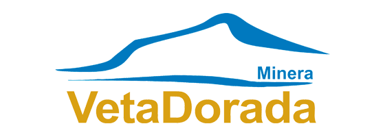Minera Veta Dorada